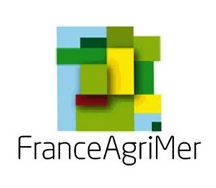 LOGO-france-agrimer-e1646151428812